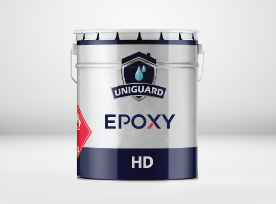 epoxy-HD (2)
